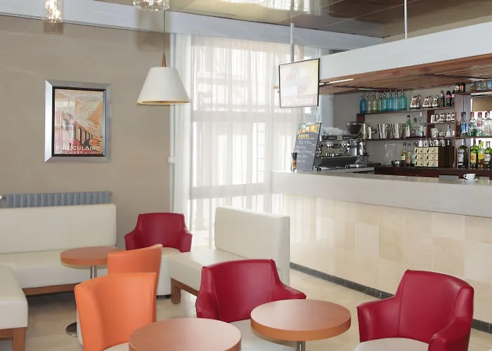 فندق Sainte Suzanne