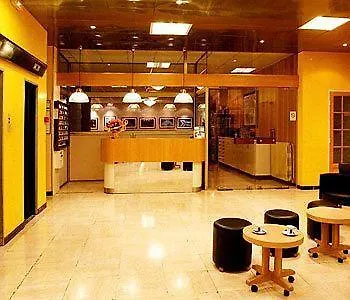 Sainte Suzanne فندق لورد