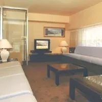 Sainte Suzanne لورد