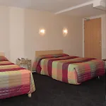 Hotel Sainte Suzanne