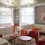 Hotel Sainte Suzanne Lurdy