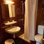 Sainte Suzanne Hotel