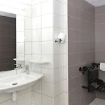 Hotel Sainte Suzanne