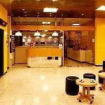Sainte Suzanne Hotel Lurdy