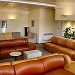 Hotel Sainte Suzanne Lurdy