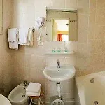 Sainte Suzanne Hotel Lurdy