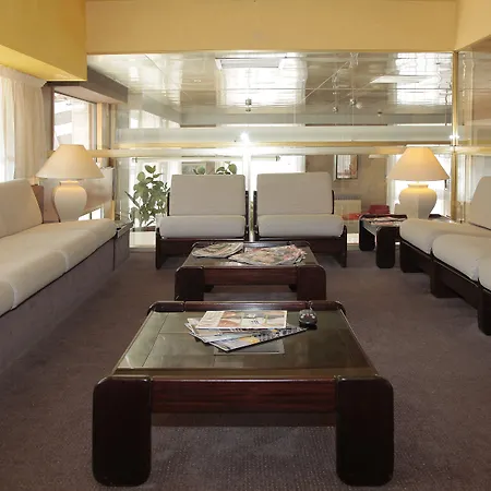 Sainte Suzanne 3* Lurdy