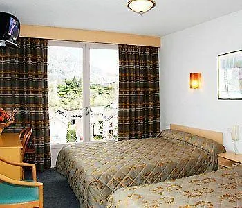 Sainte Suzanne Lurdy