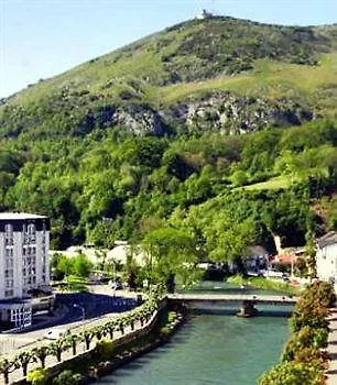 Sainte Suzanne