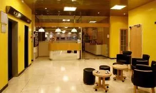 Sainte Suzanne 3* Lurdy