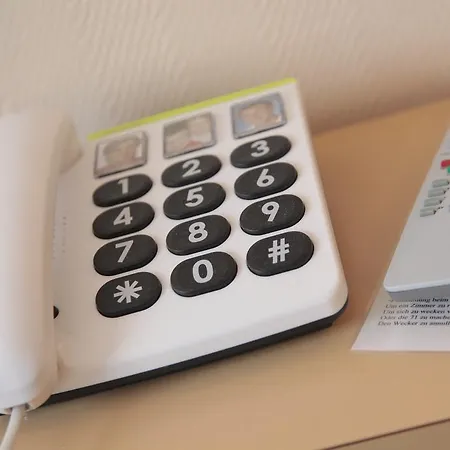 Sainte Suzanne ホテル ルルド