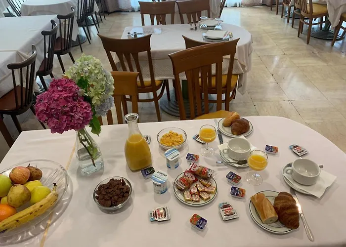 Sainte Suzanne Hotel