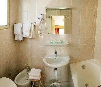 Sainte Suzanne Hotel Lourdes